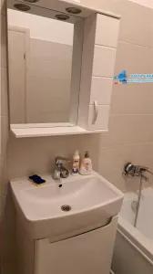 Inchiriere apartament 2 camere ENVOGUE RESIDENCE / AUCHAN MILITARI - foto 22
