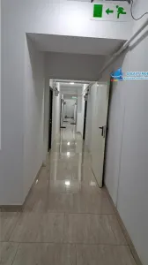 Inchiriere apartament 2 camere ENVOGUE RESIDENCE / AUCHAN MILITARI - foto 23