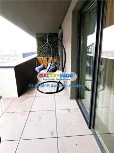 Apartament 2 camere Theodor Pallady - foto 14