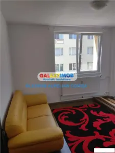 Apartament 3 camere Titan-Bd 1 Decembrie-Auchan - foto 2