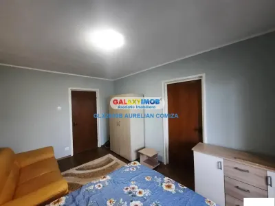 Apartament 3 camere Titan-Bd 1 Decembrie-Auchan - foto 6