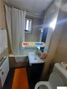 Apartament 3 camere Titan-Bd 1 Decembrie-Auchan - foto 9