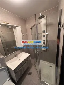 Apartament 3 camere cartier 23 August - foto 10