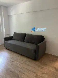 Inchiriere apartament 3 camere Rahova - Bucuresti