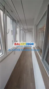 Apartament 3 camere Colentina etaj 2/8 - foto 7