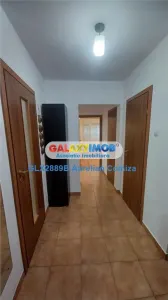 Apartament 3 camere Colentina etaj 2/8 - foto 9