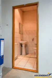 FILM! Spatii versatile - Birouri/ Comerciale, Central, Targu Secuiesc - foto 16