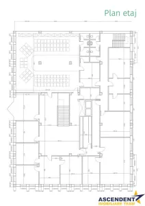 FILM! Spatii versatile - Birouri/ Comerciale, Central, Targu Secuiesc - foto 18