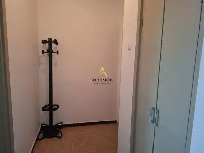 Apartament 2 camere in Ploiesti, zona Democratiei - foto 11