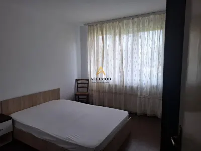 Apartament 2 camere in Ploiesti, zona Democratiei - foto 6