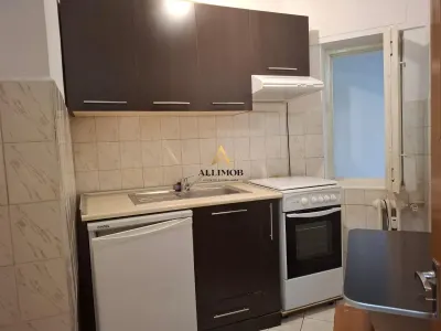 Garsoniera de inchiriat in Ploiesti, zona Ultracentrala - foto 5