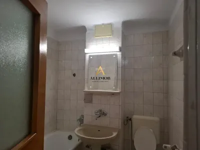 Garsoniera de inchiriat in Ploiesti, zona Ultracentrala - foto 7