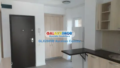 Apartament 2 camere Grozavesti/Politehnica/centrala/parcare - foto 3