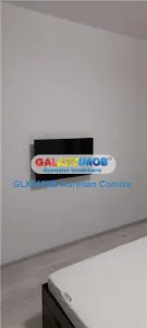Apartament 3 camere Costin Georgian/AC/ETAJUL 1 - foto 4