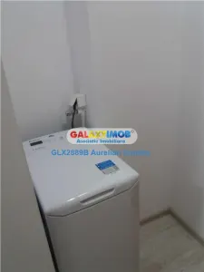Apartament 3 camere Costin Georgian/AC/ETAJUL 1 - foto 8