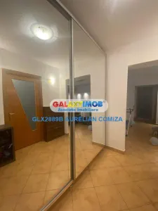 Apartament 2 camere Obor - foto 6