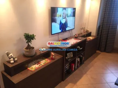 Apartament 2 camere Obor - foto 8