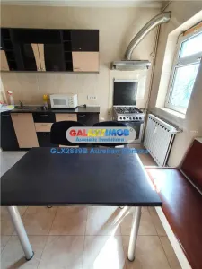 Apartament 3 camere Obor - Bucuresti
