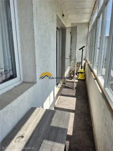Berceni   Aparatorii Patriei - moderna, centrala proprie - foto 15