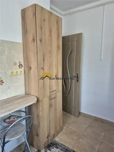 Berceni   Aparatorii Patriei - moderna, centrala proprie - foto 6