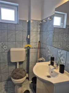 Berceni   Aparatorii Patriei - moderna, centrala proprie - foto 8