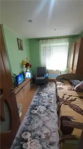Apartament cu patru camere zona 1 decembrie - foto 10