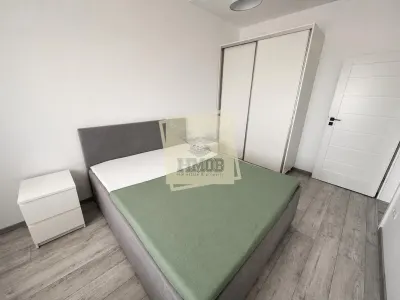 Apartament Modern | 3 camere | 74mp | decomandat | Casian Residence - foto 5
