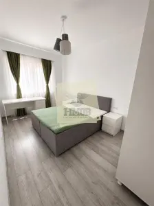 Apartament Modern | 3 camere | 74mp | decomandat | Casian Residence - foto 6