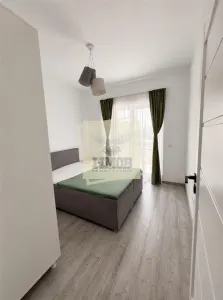 Apartament Modern | 3 camere | 74mp | decomandat | Casian Residence - foto 7