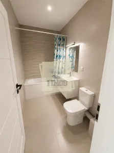 Apartament Modern | 3 camere | 74mp | decomandat | Casian Residence - foto 10