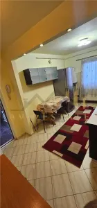 Apartament 2 camere, 52 mp + centrala - Zona Dorobanti - foto 6