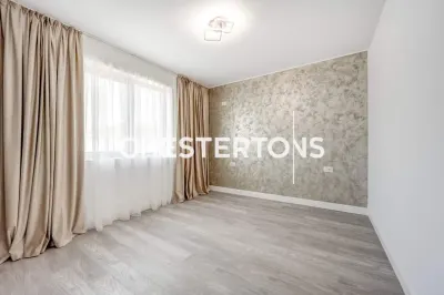 Vile Duplex Premium Corbeanca | Eleganta, confort si locatie exclusivista | 273.000 Euro - foto 21