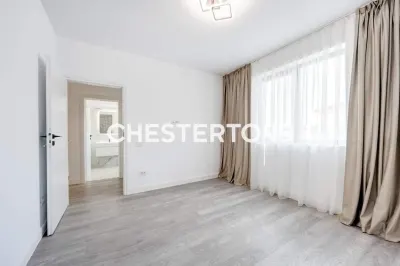 Vile Duplex Premium Corbeanca | Eleganta, confort si locatie exclusivista | 273.000 Euro - foto 22