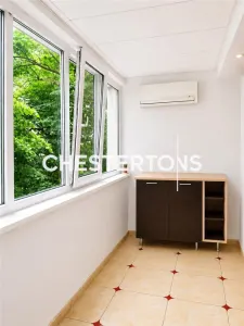 Apartament 3 camere decomandat metrou Gorjului comision 0% - foto 8