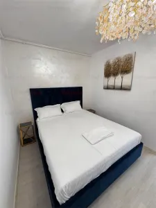 Garsoniera LUX -  HILS Brauner Titan  | POZE REALE | - foto 4