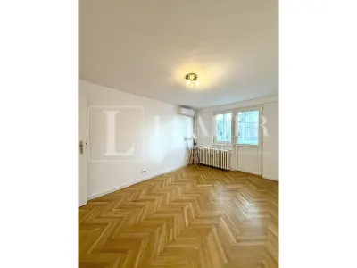 Apartament 2 Camere | Clucerului - Arcul de Triumf | Bloc Reabilitat - foto 5