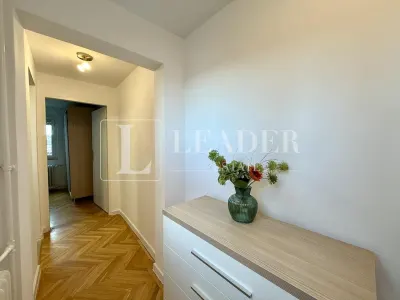 Apartament 2 Camere | Clucerului - Arcul de Triumf | Bloc Reabilitat - foto 8