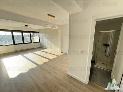 Casa Pipera | 5 camere | 160 mp | 2 parcari | renovata | Domus Stil - foto 5