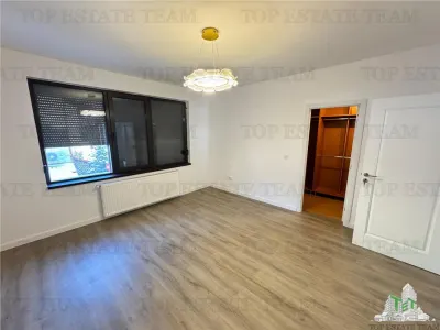 Casa Pipera | 5 camere | 160 mp | 2 parcari | renovata | Domus Stil - foto 7