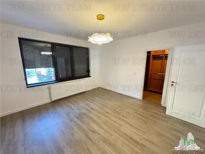 Casa Pipera | 5 camere | 160 mp | 2 parcari | renovata | Domus Stil - foto 9