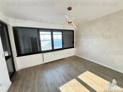 Casa Pipera | 5 camere | 160 mp | 2 parcari | renovata | Domus Stil - foto 10