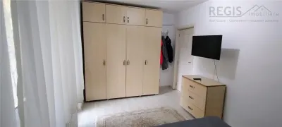 Apartament decomandat 2 camere - Platou Dacia | Buzau - foto 4