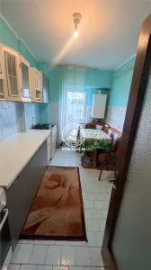 Apartament cu 3 camere decomandat de inchiriat zona Gara - foto 7