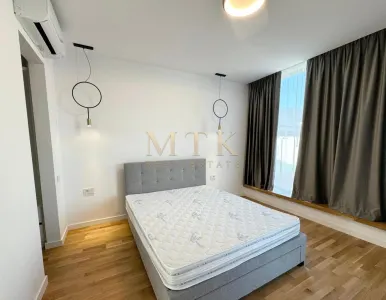 Vila lux | Pipera - Matei Millo | 2 locuri de parcare - foto 8