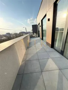 Vila lux | Pipera - Matei Millo | 2 locuri de parcare - foto 9