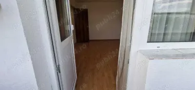 2 camere  | Brancoveanu | Str. Huedin | Et. 7|10 | Balcon | Sector 4 - foto 14
