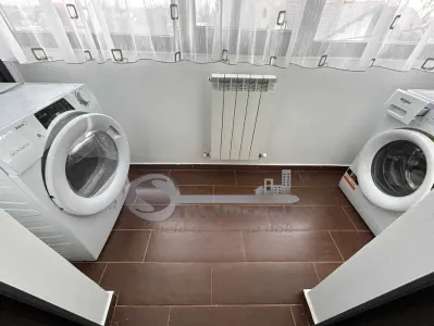Apartament 3 Camere, Bloc Nou, Parcare Inclusă, Tătărași - foto 5