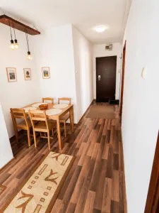 Apartament  3 Camere zona Grivitei,mobilat-utilat, 120000 Euro - foto 2