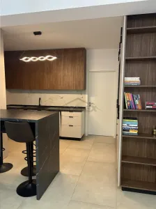 Schimb cu Casa sau cu spatiu comercial !Apartament 2 camere Cosmopolit Rise - foto 4