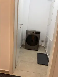 Schimb cu Casa sau cu spatiu comercial !Apartament 2 camere Cosmopolit Rise - foto 8